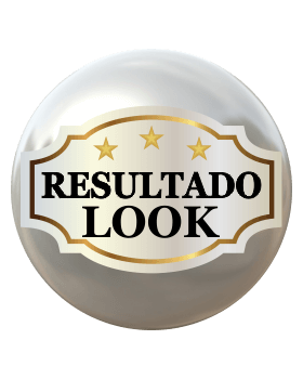 resultado look